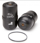 Fleetguard Centrifugal Oil Filter